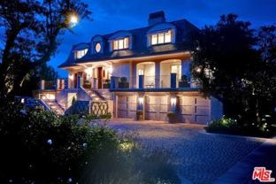 980 Stradella Road - Photo 1 of 1