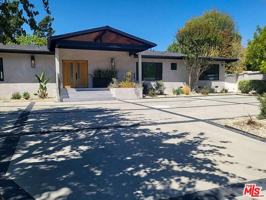 featured image of 17227 Benner Pl