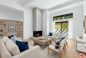 featured image of 1566 Michael Ln