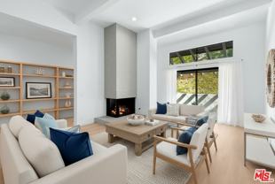 1566 Michael Ln - Photo 1 of 1