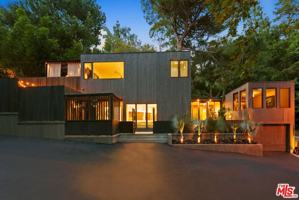 featured image of 10072 Westwanda Dr