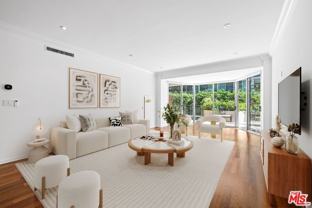 515 Ocean Ave #305S - Photo 1 of 1