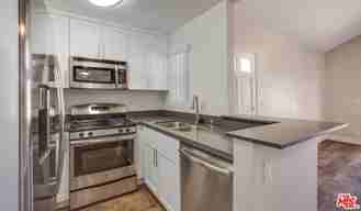 5758 Las Virgenes Rd - Photo 1 of 1