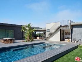 6755 Dume Dr - Photo 1 of 1