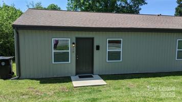 featured image of 250 W Mcneely Ave