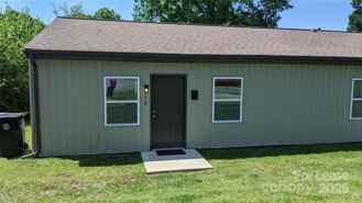 250 W Mcneely Ave - Photo 1 of 1
