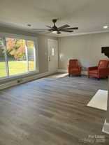 702 Woods Dr - Photo 1 of 1