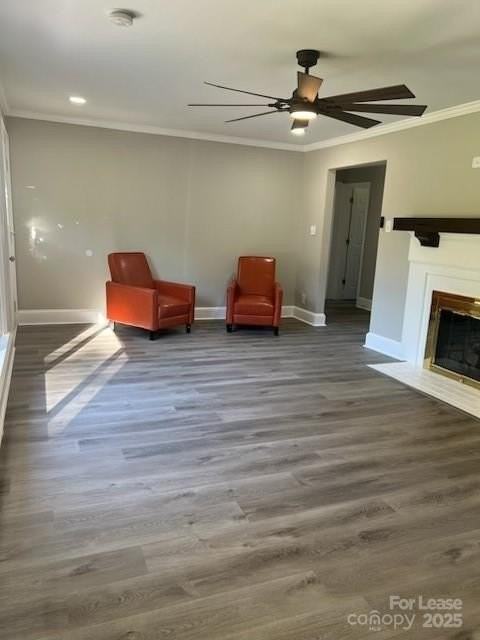 702 Woods Dr - Photo 4 of 16