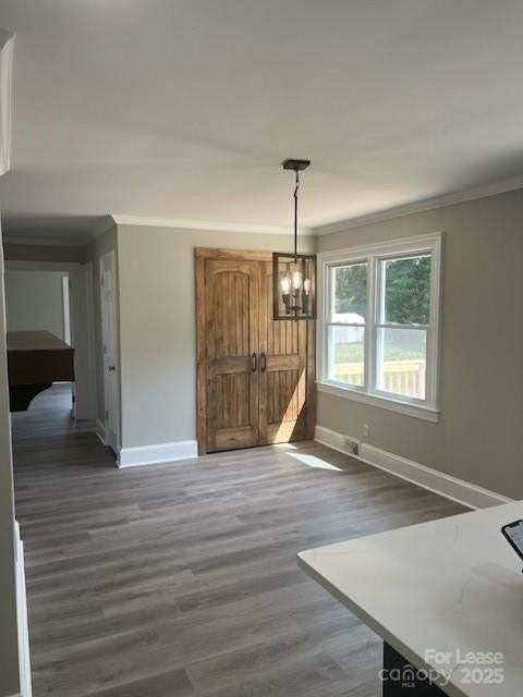 702 Woods Dr - Photo 7 of 16