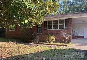 215 E Springs St - Photo 1 of 1