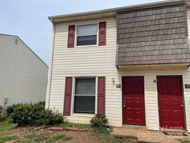 7906 Oak Meadow Ct - Photo 1 of 1
