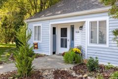 104 Llama Way - Photo 1 of 1