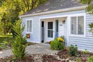 104 Llama Way - Photo 1 of 1