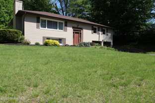73 Birchwood Ln - Photo 1 of 1
