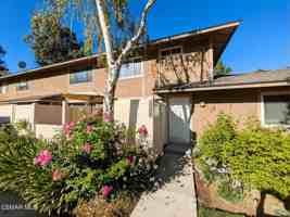 featured image of 28713 Conejo View Dr