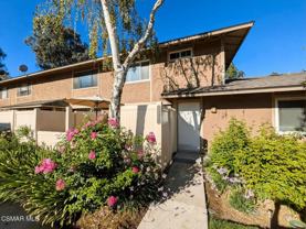 28713 Conejo View Dr - Photo 1 of 1