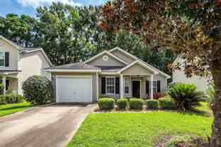 248 Trickle Dr - Photo 1 of 1