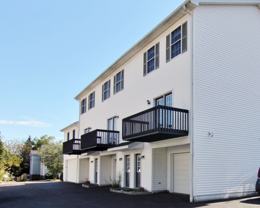 14 Dora St #4 - Photo 1 of 1