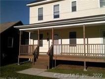 22 O'hear Avenue - Photo 1 of 1