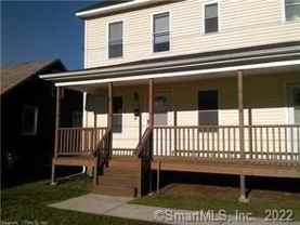 22 Ohear Ave - Photo 1 of 1
