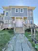 126 Burroughs St #130 - Photo 1 of 1