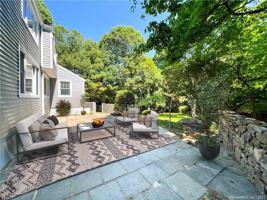 featured image of 23 Apple Tree Ln