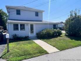 40 Portland Ave #1 - Photo 1 of 1