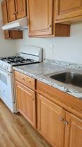 6 Pleasant St #2ndFL - Photo 1 of 1