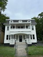 featured image of 514 Winthrop Ave