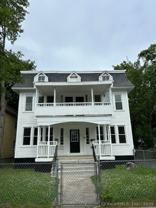 514 Winthrop Ave - Photo 1 of 1
