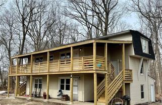 39 Waterbury Rd #D4 - Photo 1 of 1
