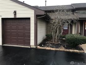 165 N Main St #B - Photo 1 of 1