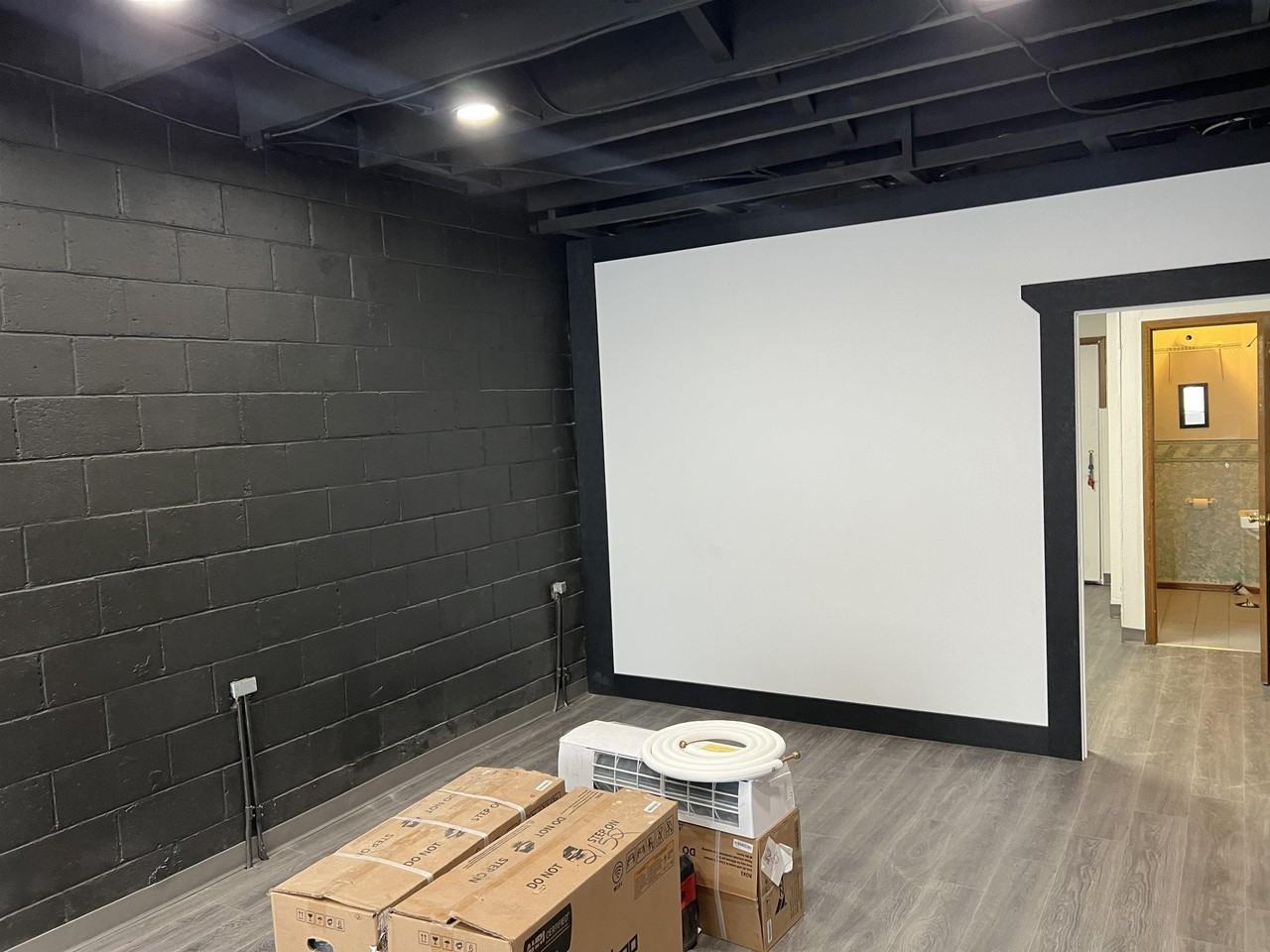 1520 Central Ave - Photo 6 of 11