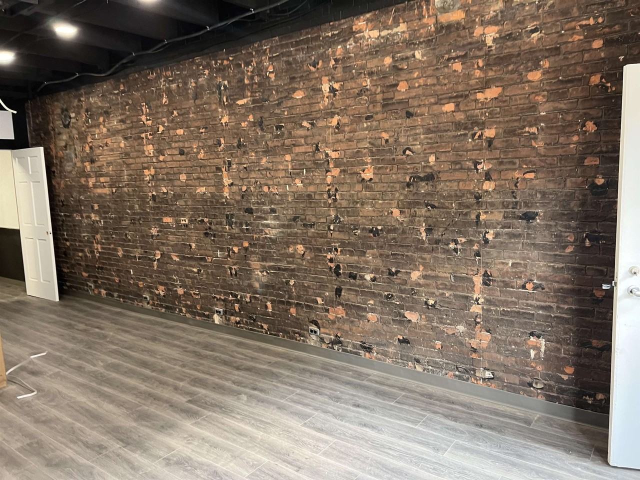 1520 Central Ave - Photo 7 of 11