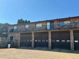 featured image of 10502 Saint Joseph Dr #5