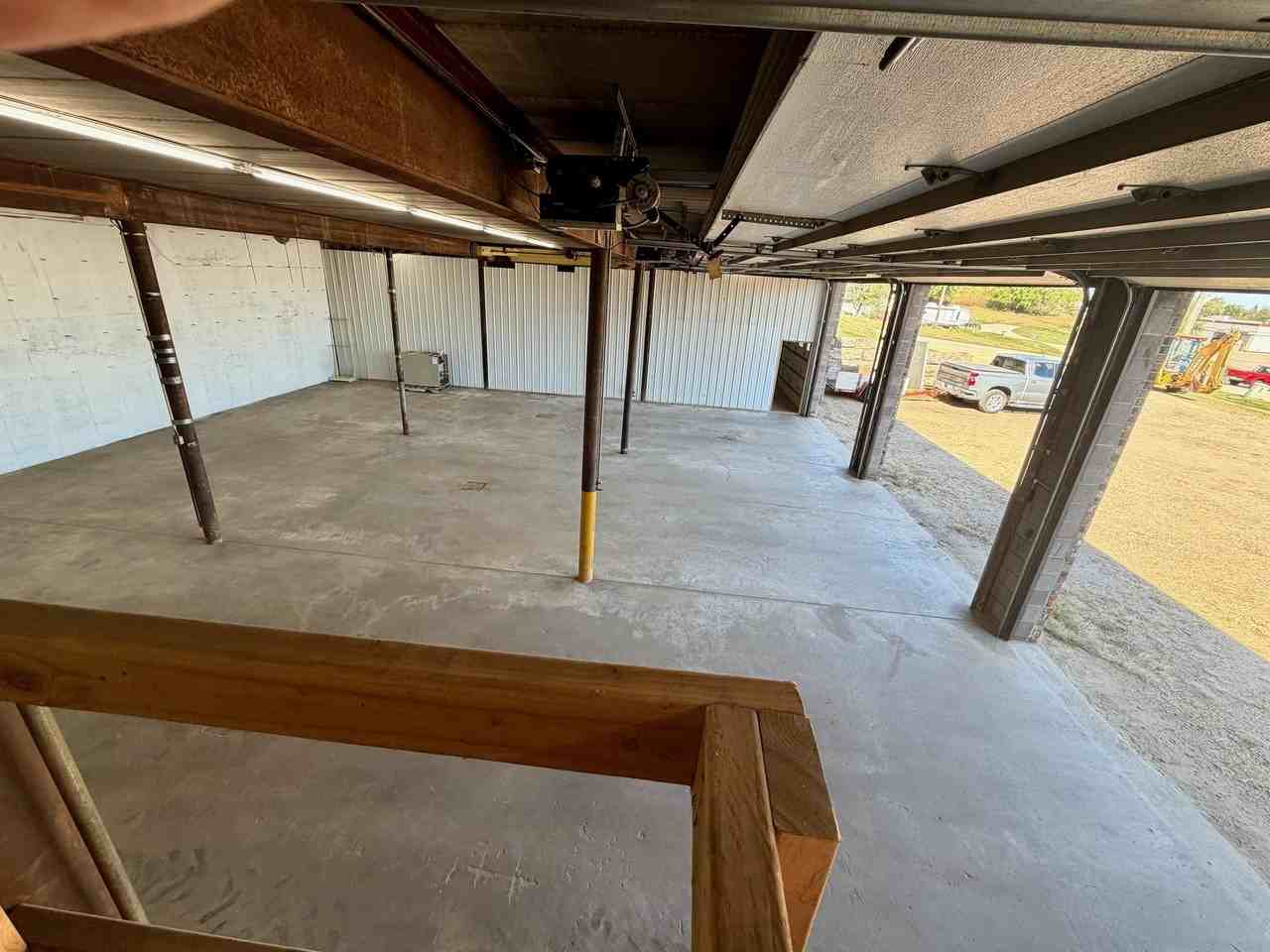 10502 Saint Joseph Dr #5 - Photo 6 of 12