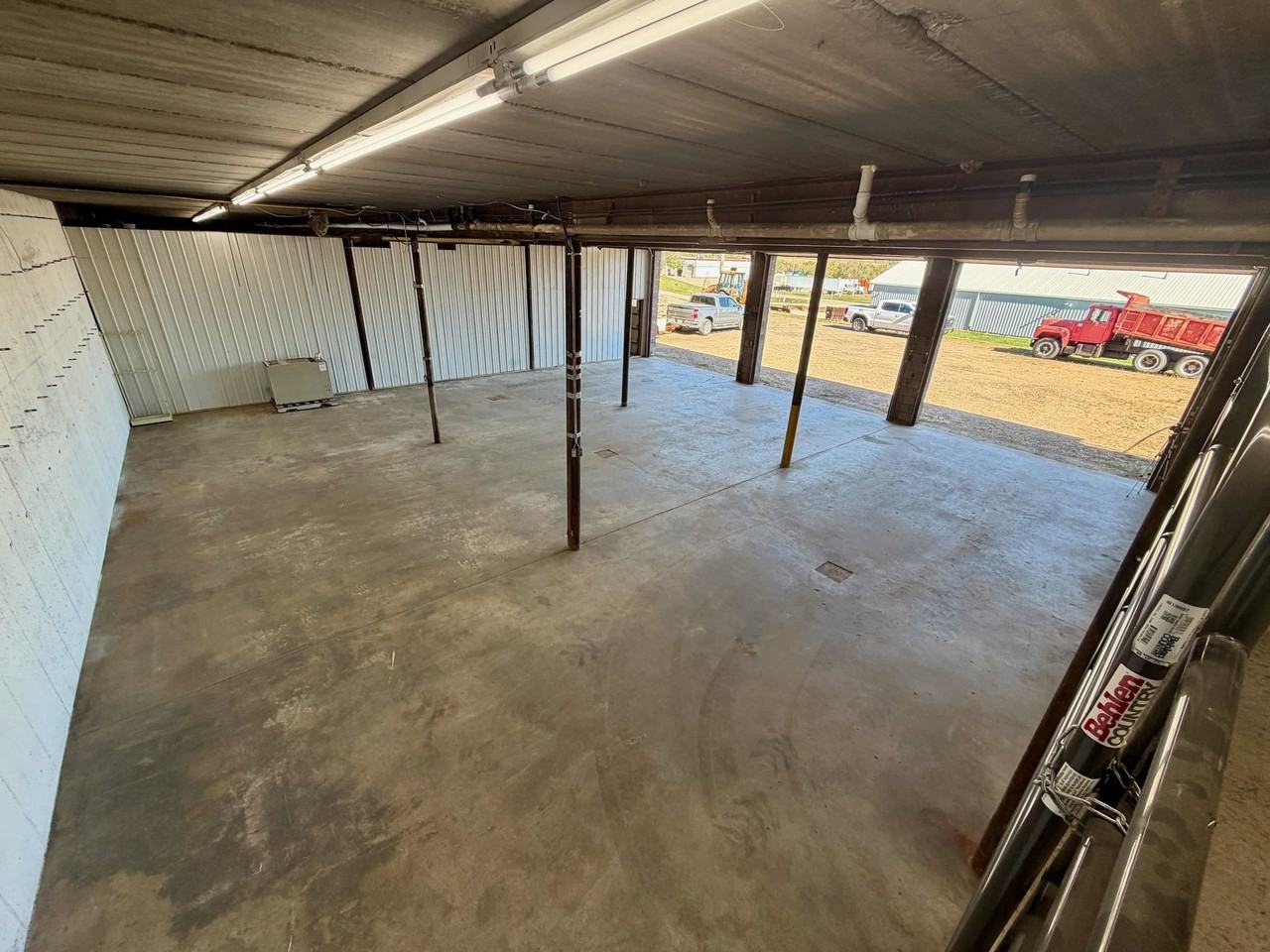 10502 Saint Joseph Dr #5 - Photo 7 of 12