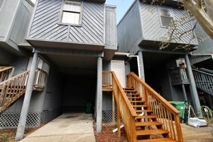 200 White St #6 - Photo 1 of 1