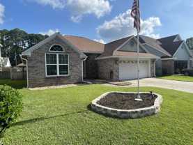 1902 Mistral Ln W - Photo 1 of 1