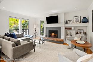 980 E Hyman Ave - Photo 1 of 1