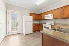 31855 La Highway 16 - Photo 1 of 1