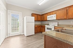 31855 La Highway 16 - Photo 1 of 1