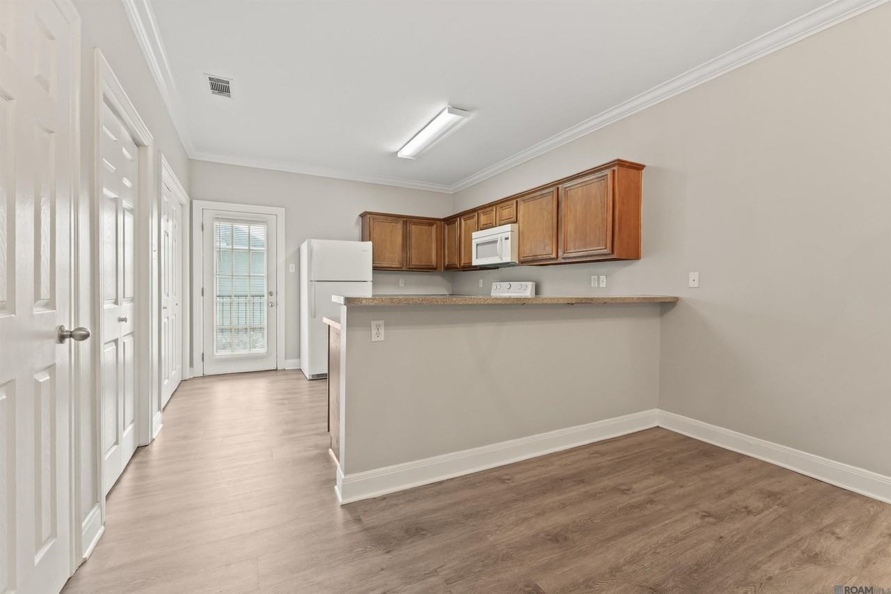 31855 La Highway 16 - Photo 3 of 13