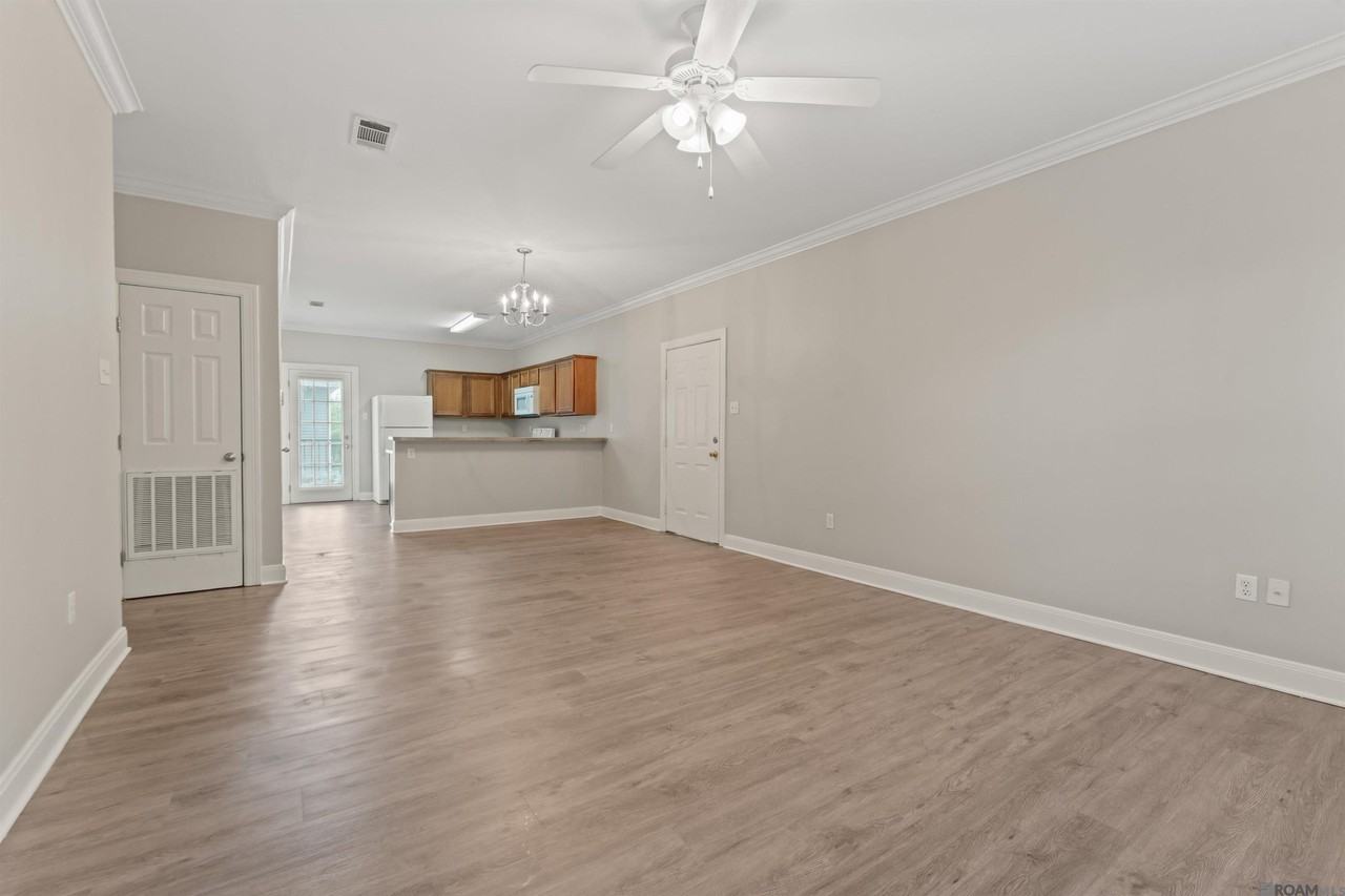 31855 La Highway 16 - Photo 4 of 13