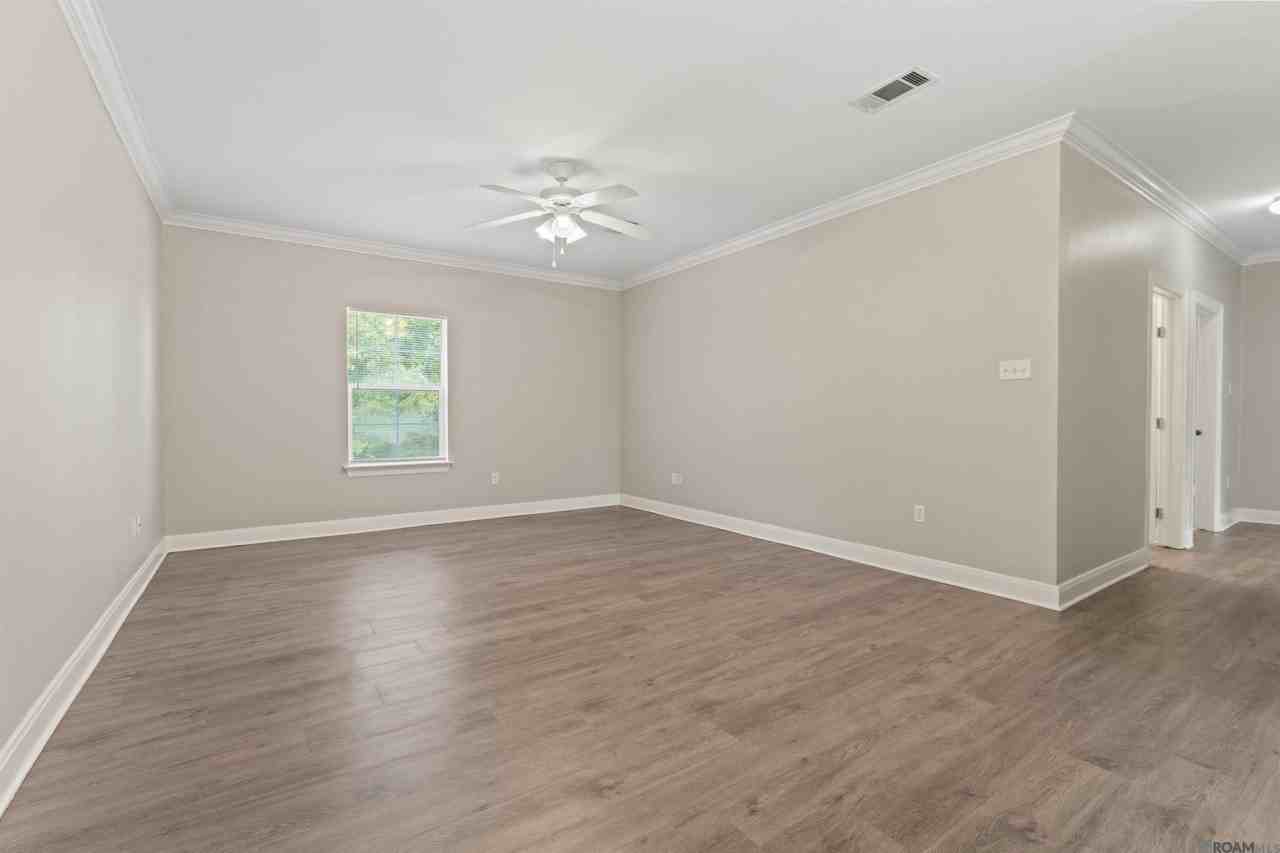 31855 La Highway 16 - Photo 5 of 13