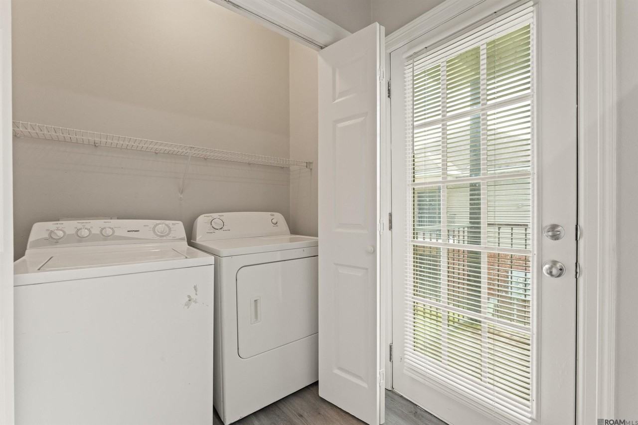 31855 La Highway 16 - Photo 7 of 13