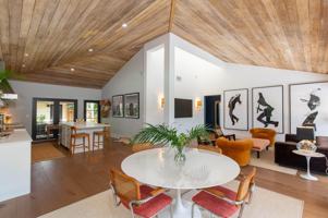 featured image of 11669 Wimbledon Cir