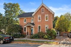 105 Crichton St - Photo 1 of 1