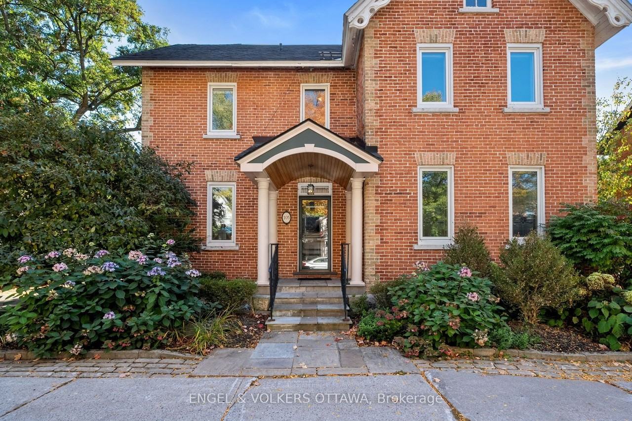 105 Crichton St - Photo 2 of 25