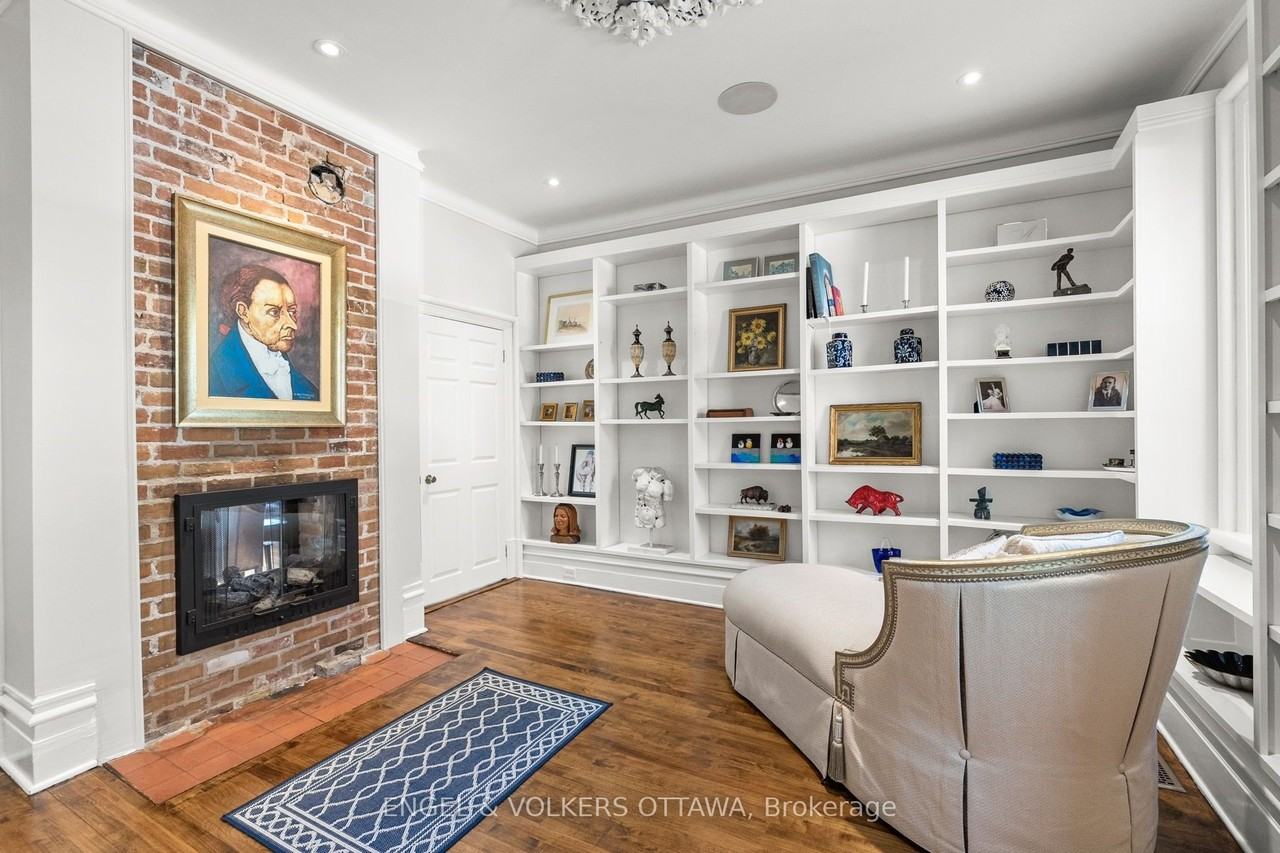 105 Crichton St - Photo 4 of 25